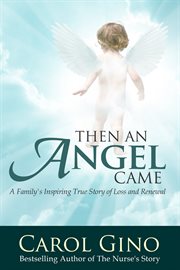 Then an angel came cover image cdn