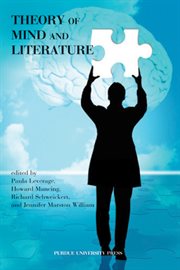 Theory of mind and literature cover image cdn
