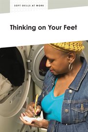 Thinking on your feet cover image cdn