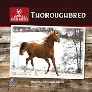 Thoroughbred cover image cdn