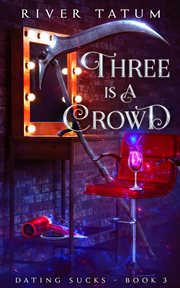 Three is a crowd cover image cdn