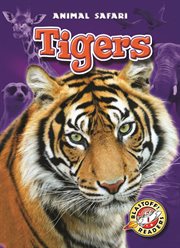Tigers cover image cdn