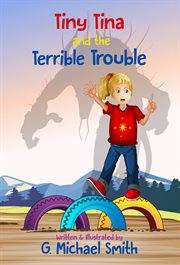 Tiny tina and the terrible trouble cover image cdn