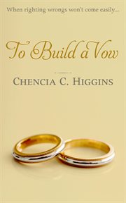 To build a vow cover image cdn