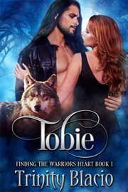 Tobie cover image cdn