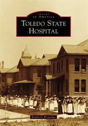 Toledo state hospital cover image cdn