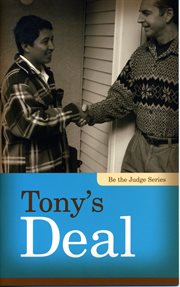 Tony's deal cover image cdn