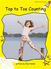 Top to toe counting cover image cdn
