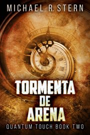 Tormenta de arena cover image cdn