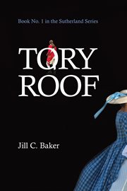 Tory roof cover image cdn