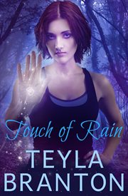 Touch of rain cover image cdn