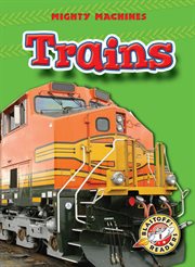 Trains cover image cdn