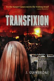 Transfixion cover image cdn