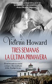 Tres semanas la ultima primavera cover image cdn