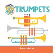 Trumpets cover image cdn