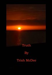 Truth cover image cdn