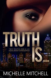 Truth is... cover image cdn