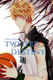 Twisted destiny cover image cdn