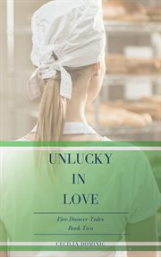 Unlucky in love. A Bite-Sized Urban Fantasy Tale cover image cdn