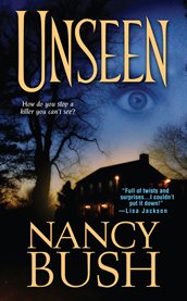 Unseen cover image cdn