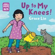 Up to my knees! cover image cdn