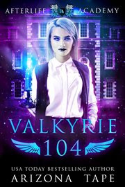Valkyrie 104 cover image cdn