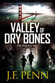 Valley of dry bones cover image cdn