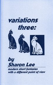 Variations three cover image cdn