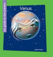 Venus cover image cdn