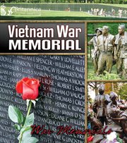 Vietnam war memorial cover image cdn