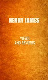 Views and reviews cover image cdn