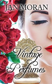 Vintage perfumes cover image cdn