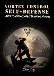 Vortex control self defense cover image cdn