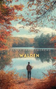 Walden ; : On the duty of civil disobedience cover image cdn