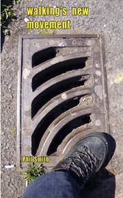 Walking's new movement cover image cdn