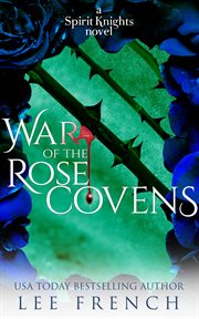 War of the rose covens cover image cdn