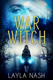 War witch cover image cdn