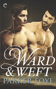 Ward & weft cover image cdn