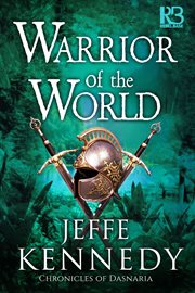 Warrior of the world cover image cdn