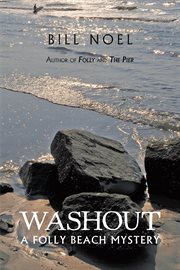 Washout : a Folly Beach mystery cover image cdn