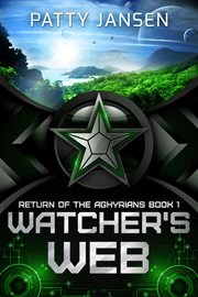 Watcher's web cover image cdn