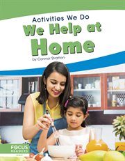 We help at home cover image cdn