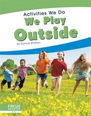 We play outside cover image cdn