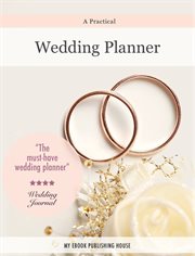Wedding planner cover image cdn