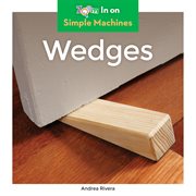 Wedges cover image cdn
