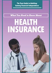 What you need to know about health insurance cover image cdn