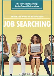 What you need to know about job searching cover image cdn