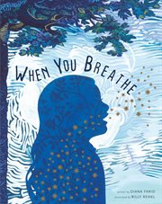 When you breathe cover image cdn