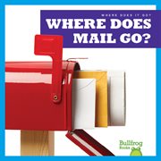 Where does mail go? cover image cdn