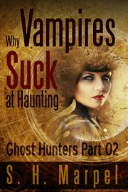 Why vampires suck at haunting cover image cdn